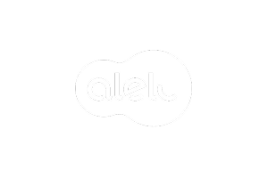 Alelo