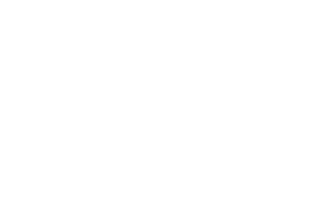 BMG
