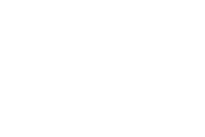 Cielo