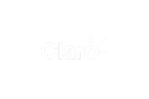 Claro