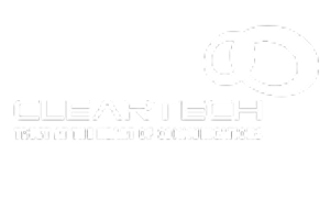 Cleartech