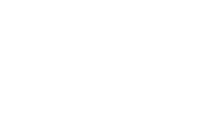 Crefisa