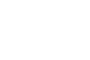 CVC