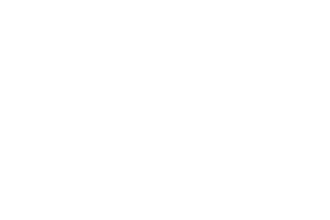 Fiserv