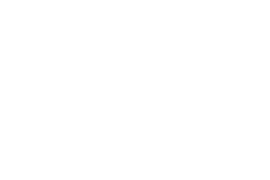 Grupo Profarma