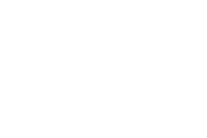 Itaú