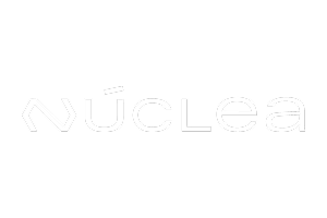 Nuclea