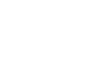 Santander