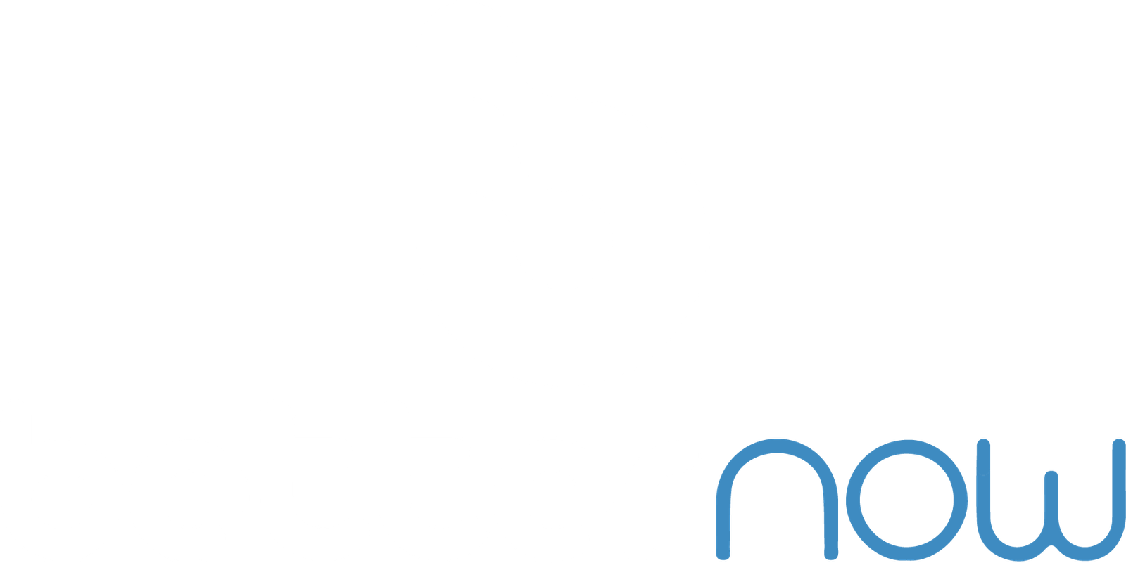 Better Now