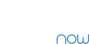 Better Now