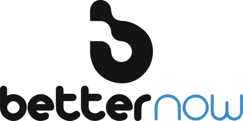 Better Now