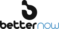 Better Now